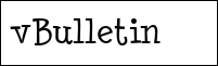 smontle