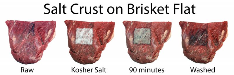 Click image for larger version

Name:	Fig 8 salt-crust-sequence.jpg
Views:	855
Size:	45.5 KB
ID:	8074