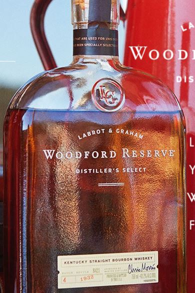 Click image for larger version

Name:	woodford.JPG
Views:	257
Size:	64.7 KB
ID:	24614