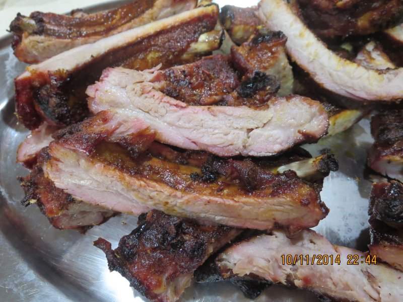 Click image for larger version

Name:	IMG_0363.JPG
Views:	98
Size:	113.1 KB
ID:	25548