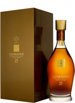 Click image for larger version

Name:	GLENMO25A-256x350.jpg
Views:	95
Size:	15.2 KB
ID:	25598