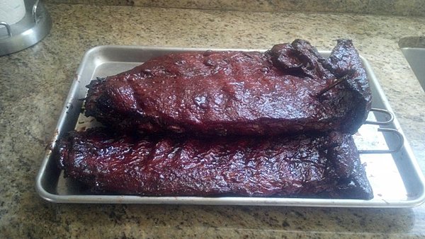 Click image for larger version

Name:	cooked ribs.jpg
Views:	156
Size:	85.4 KB
ID:	25741
