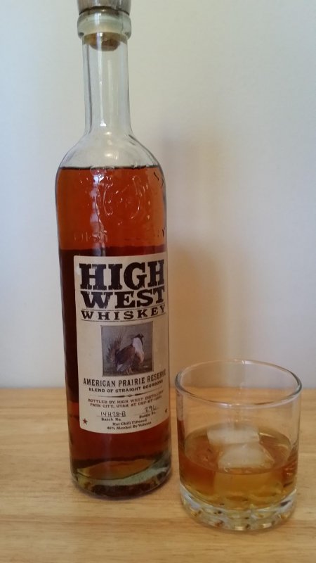 Click image for larger version

Name:	highwestprairiereserve.jpg
Views:	104
Size:	40.2 KB
ID:	30370