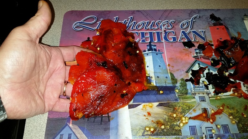 Click image for larger version

Name:	roasted red peppers.jpg
Views:	254
Size:	216.0 KB
ID:	56642