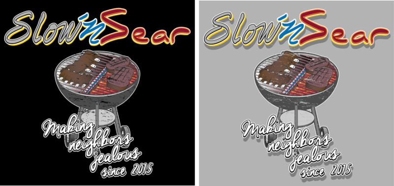Click image for larger version

Name:	shirt6.jpg
Views:	148
Size:	188.3 KB
ID:	100100