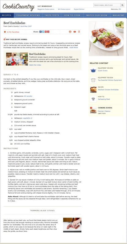 Click image for larger version

Name:	FireShot Screen Capture #005 - 'Beef Enchiladas Recipe - Cook's Country' - www_cookscountry_com_recipes_3530-beef-enchiladas.jpg
Views:	142
Size:	55.1 KB
ID:	133264