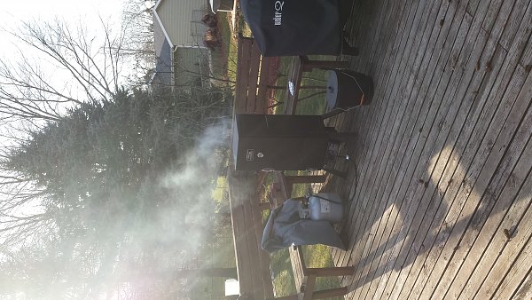 Click image for larger version

Name:	20160228_080722.jpg
Views:	129
Size:	250.1 KB
ID:	144685