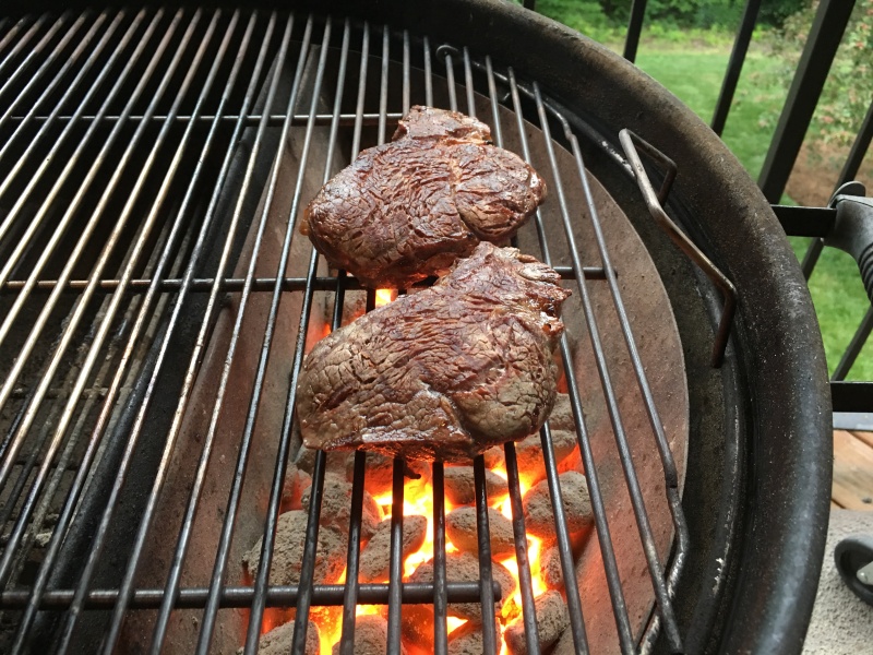 Click image for larger version

Name:	IMG_2155.JPG
Views:	300
Size:	258.4 KB
ID:	173365