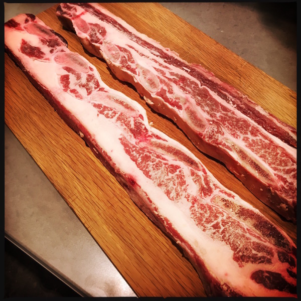 Click image for larger version

Name:	beef_short_ribs_raw.jpg
Views:	286
Size:	164.7 KB
ID:	182736