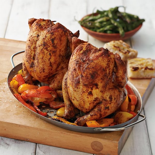 Click image for larger version

Name:	two-in-one-vertical-chicken-roaster-o.jpg
Views:	173
Size:	91.5 KB
ID:	189717