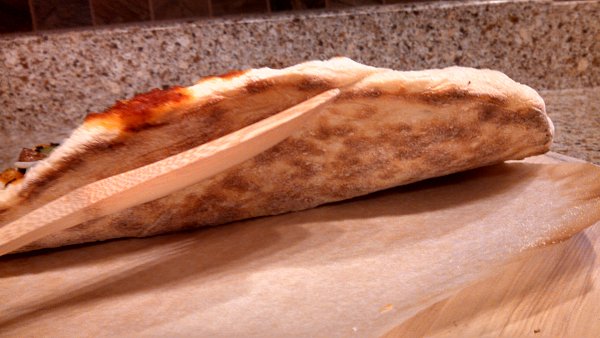 Click image for larger version

Name:	Pizza on BGE 3.jpg
Views:	172
Size:	154.0 KB
ID:	194149