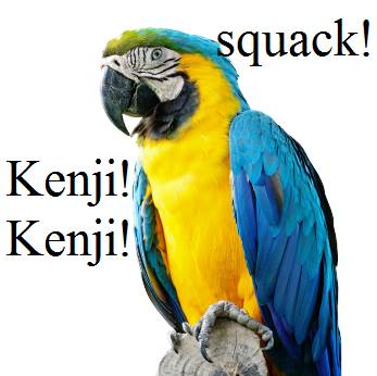 Click image for larger version  Name:	Kenji Kenji.jpg Views:	3 Size:	19.6 KB ID:	252693