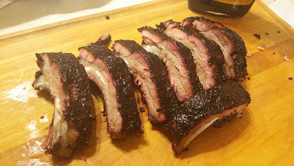 Click image for larger version

Name:	ribs.jpg
Views:	190
Size:	180.3 KB
ID:	199610
