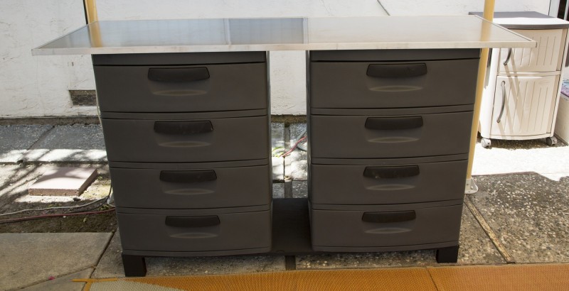 Click image for larger version

Name:	BBQ Table.jpg
Views:	98
Size:	71.8 KB
ID:	201812