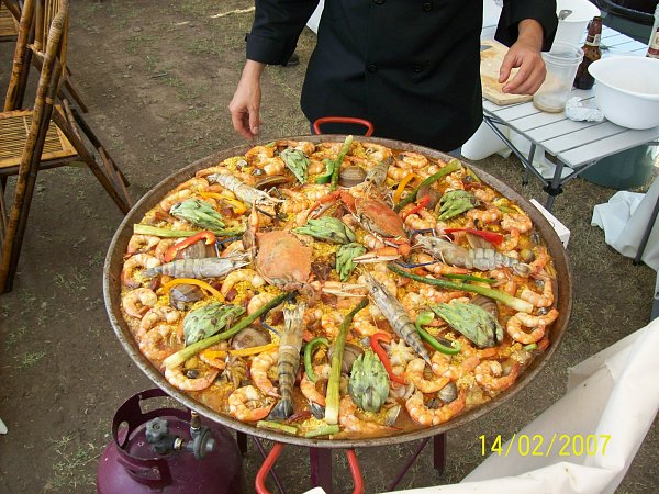 Click image for larger version  Name:	102_0075.JPG Views:	46 Size:	703.7 KB ID:	202003