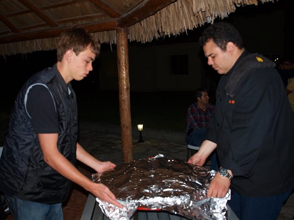 Click image for larger version  Name:	P5081916.JPG Views:	43 Size:	1.85 MB ID:	202004