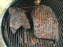Click image for larger version

Name:	IMG_5212.JPG
Views:	183
Size:	311.6 KB
ID:	205369