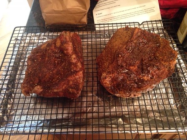 Click image for larger version

Name:	Brisket 2.JPG
Views:	1125
Size:	177.6 KB
ID:	206662