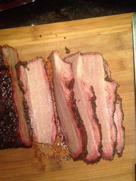 Click image for larger version

Name:	Brisket 5.JPG
Views:	1114
Size:	139.7 KB
ID:	206665
