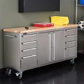 Click image for larger version

Name:	Stainless+Steel+Rolling+Workbench.jpg
Views:	164
Size:	13.2 KB
ID:	207564