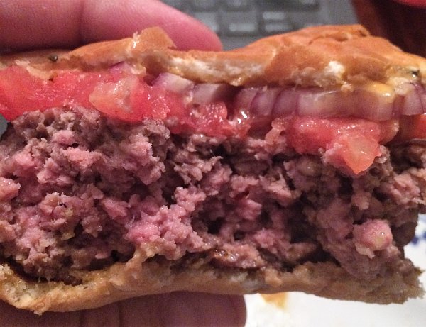 Click image for larger version

Name:	1st burger grind interior a.jpg
Views:	179
Size:	139.9 KB
ID:	211018