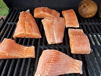 Click image for larger version

Name:	smoked_salmon_fillets-10.jpg
Views:	389
Size:	518.2 KB
ID:	211387