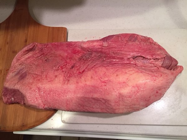 Click image for larger version

Name:	Brisket 3.JPG
Views:	160
Size:	109.2 KB
ID:	218663