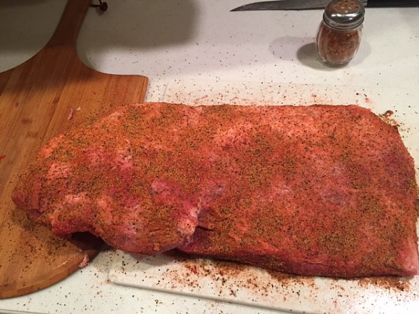 Click image for larger version

Name:	Brisket 4.JPG
Views:	188
Size:	142.2 KB
ID:	218664