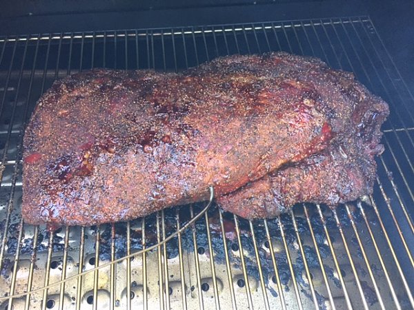Click image for larger version

Name:	Brisket 6.JPG
Views:	170
Size:	180.9 KB
ID:	218666
