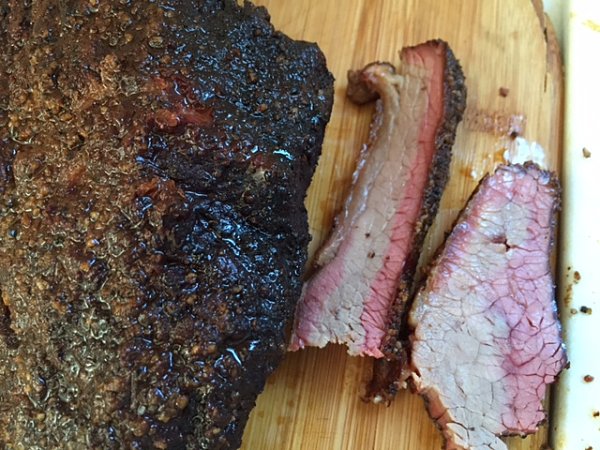 Click image for larger version

Name:	Brisket 11.JPG
Views:	164
Size:	164.8 KB
ID:	218670