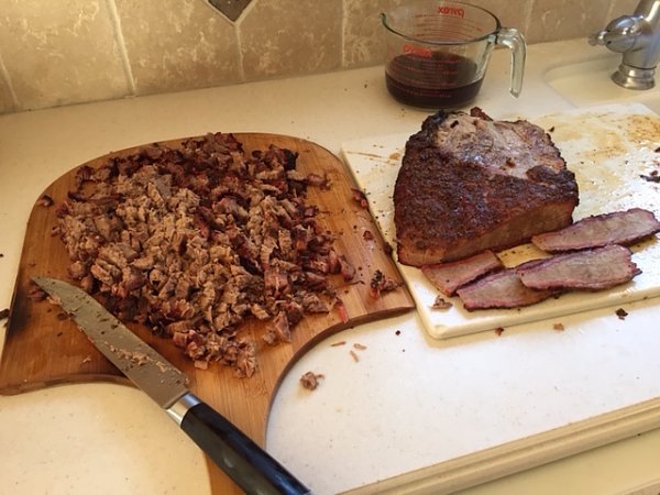 Click image for larger version

Name:	Brisket 17.JPG
Views:	159
Size:	134.2 KB
ID:	218672
