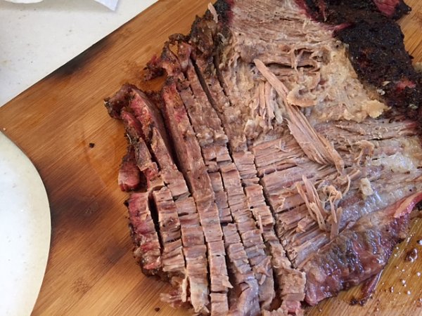 Click image for larger version

Name:	Brisket 14.JPG
Views:	166
Size:	150.1 KB
ID:	218671