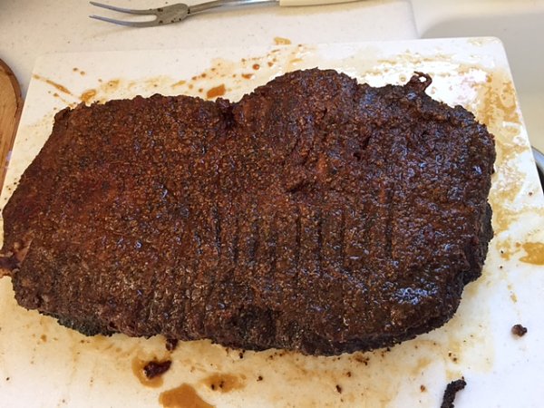 Click image for larger version

Name:	Brisket 8.JPG
Views:	161
Size:	150.8 KB
ID:	218668