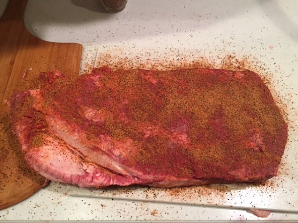 Click image for larger version

Name:	Brisket 5.JPG
Views:	170
Size:	146.5 KB
ID:	218665