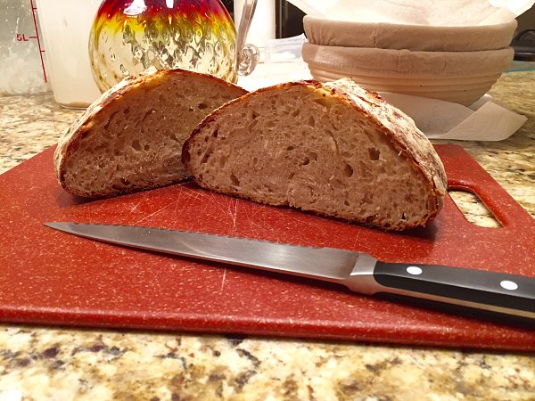 Click image for larger version

Name:	Loaf 20160913 Sliced - 5.jpg
Views:	220
Size:	158.2 KB
ID:	221191
