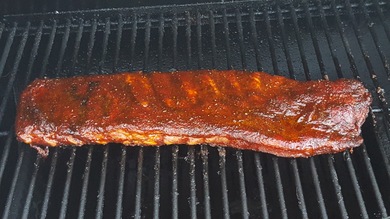 https://pitmaster.amazingribs.com/filedata/fetch?id=222272&d=1474251583