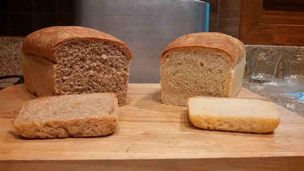 Click image for larger version

Name:	Wheat and White Small Loaf.jpg
Views:	176
Size:	144.9 KB
ID:	223456