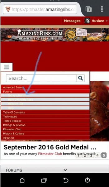 Click image for larger version  Name:	help2.PNG Views:	1 Size:	63.3 KB ID:	228271