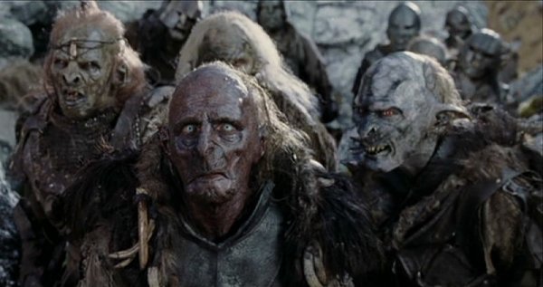 Click image for larger version

Name:	Orcs 003.png
Views:	200
Size:	54.9 KB
ID:	229779