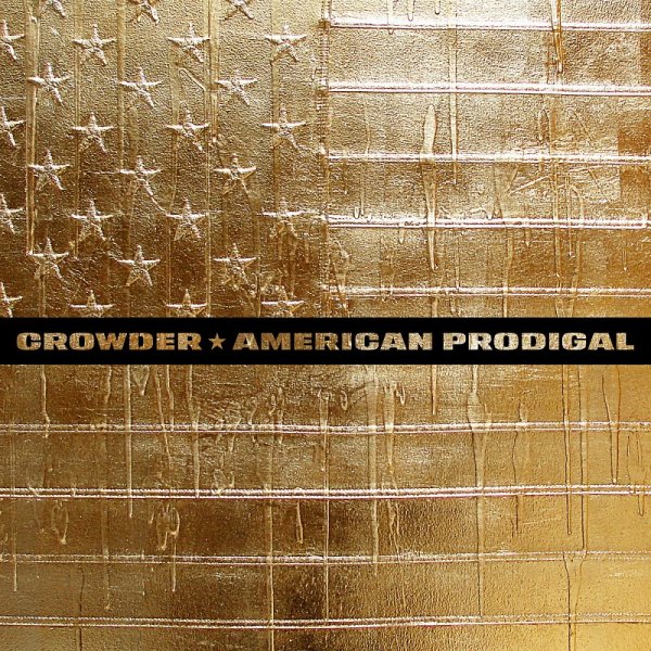 Click image for larger version  Name:	American Prodigal - Album_Cover.jpeg Views:	1 Size:	2.02 MB ID:	233499