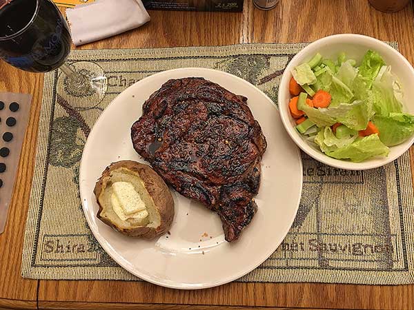 Click image for larger version

Name:	ribeye2.jpg
Views:	190
Size:	66.6 KB
ID:	241753