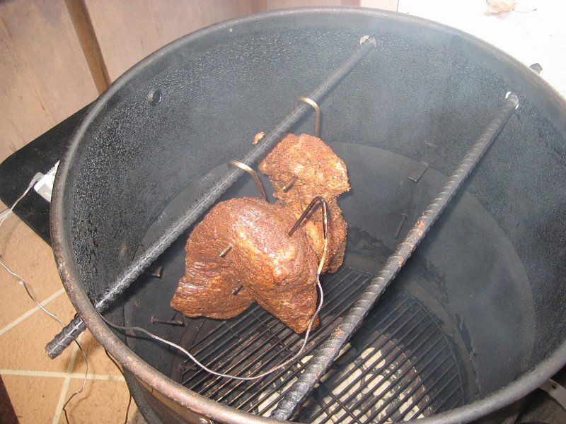 Click image for larger version  Name:	IMG_8910.JPG Views:	1 Size:	1.38 MB ID:	244353