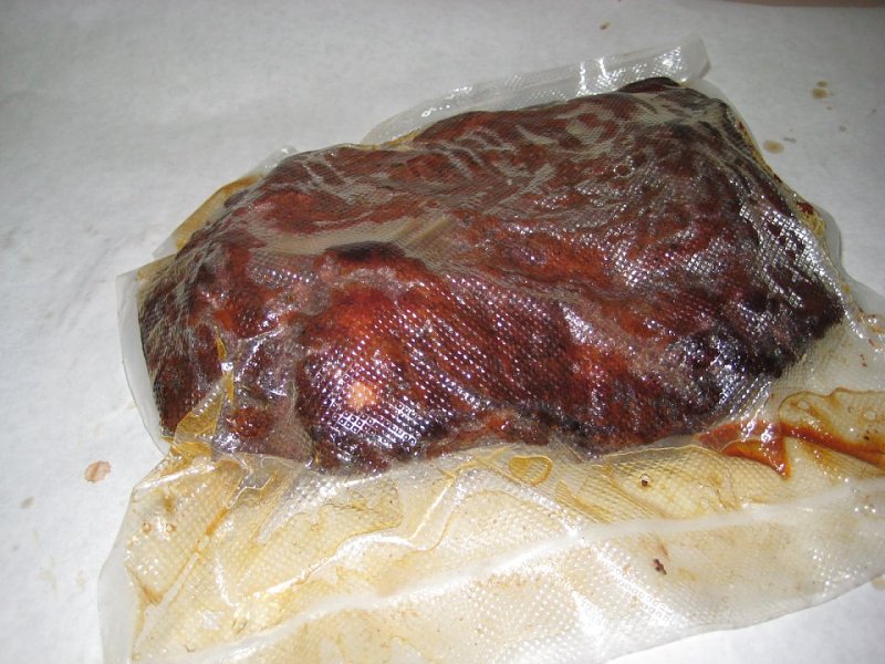 Click image for larger version  Name:	bagged.jpg Views:	1 Size:	136.1 KB ID:	244354