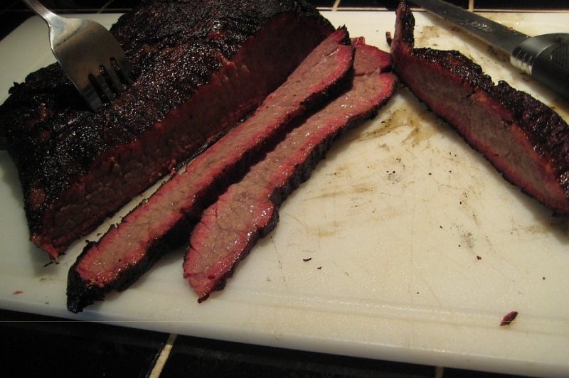 Click image for larger version  Name:	sliced.jpg Views:	1 Size:	99.3 KB ID:	244357