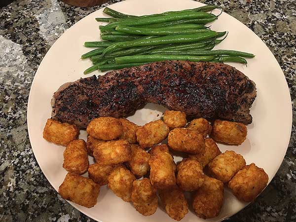 Click image for larger version

Name:	steak-tots.jpg
Views:	241
Size:	59.0 KB
ID:	245484