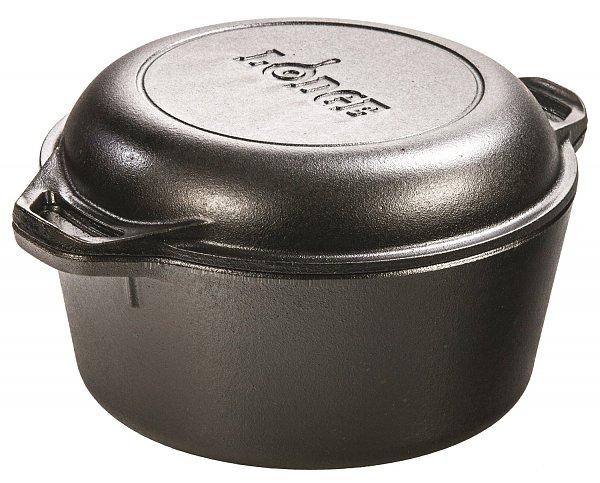 Click image for larger version

Name:	Combo Dutch Oven 1.jpg
Views:	260
Size:	76.3 KB
ID:	248955