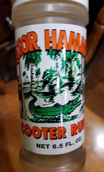Click image for larger version

Name:	Cooter Rub.jpg
Views:	128
Size:	158.8 KB
ID:	254499