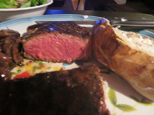 Click image for larger version  Name:	SVSteak.gif Views:	2 Size:	92.2 KB ID:	262689