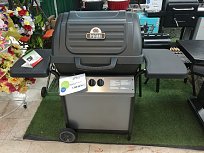 Click image for larger version  Name:	Broil mate grill.jpg Views:	1 Size:	7.38 MB ID:	264070