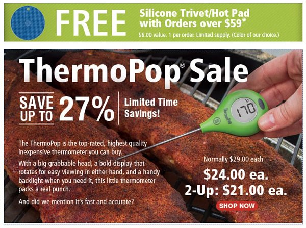 Click image for larger version  Name:	thermopopsale2.JPG Views:	1 Size:	141.3 KB ID:	264932